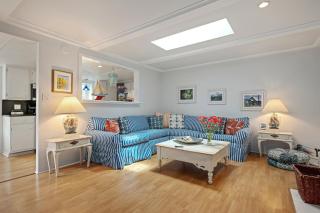 Seashore Retreat by Paradise Retreats - 7