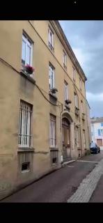 Studio Cosy - Cœur de Saint-Vallier - Saint-Vallier - 3