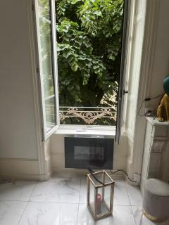 Studio Cosy - Cœur de Saint-Vallier - 6