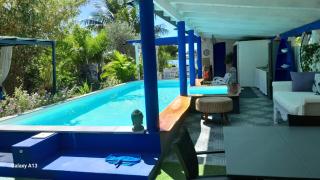 Fare Oasis - Temae - 6