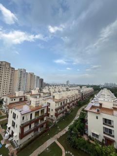 TWILIGHT LUXURY STAYz - Greater Noida - 6