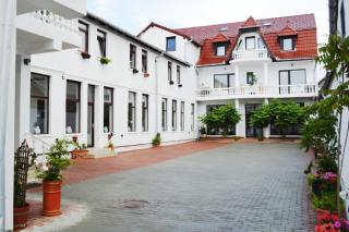 Villa Santa Maria - Hermannstadt - 8
