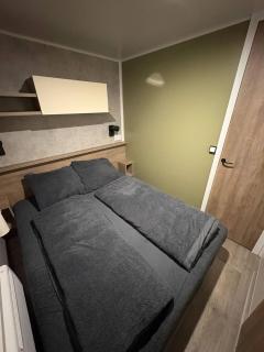 Chalet De Bosrand Gasselte - Gasselte - 2
