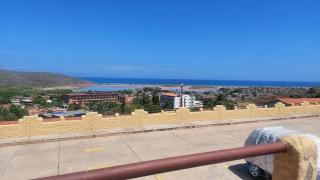 Coqueto Apartamento - 7