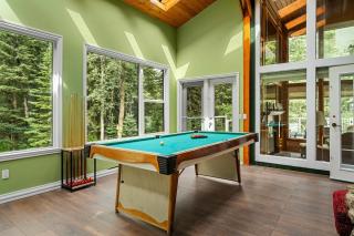 Freele Escape Secluded Nature Haven Sleeps 17 - 7