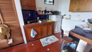 Coqueto Apartamento - Pampatar - 5
