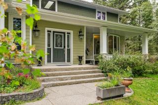 Freele Escape Secluded Nature Haven Sleeps 17 - 4