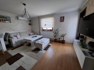 Guesthouse Jelena - Višegrad - 9