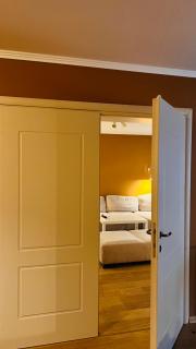 VNVP Zara apartment - 4