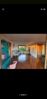 Casona mantagua - Quintero - 7
