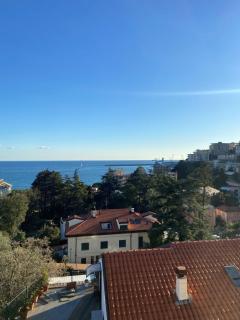 La finestra sul Mare - 4