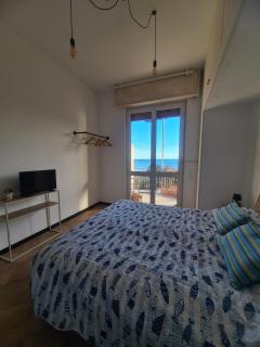 La finestra sul Mare - 9