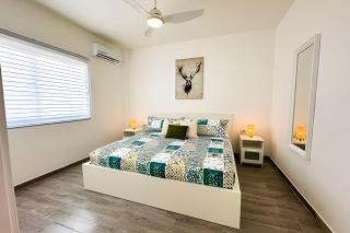 Condominio privado con piscina, cerca de la playa - 8