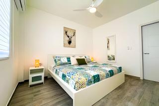Condominio privado con piscina, cerca de la playa - 7