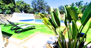Quinta Azul - Loulé - 5