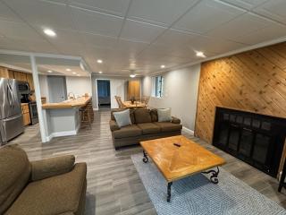 4 Skippers Wood #2 - 5