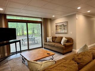 4 Skippers Wood #2 - 6