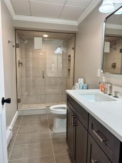 4 Skippers Wood #2 - 4