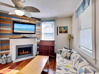 Cozy Casita - 9