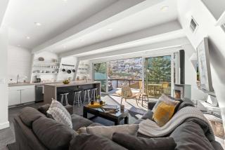 Mainstreet Masterpiece - Stunning Views - Park City - 4