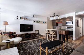 Tobelmann's Top - Newly remodeled - 9