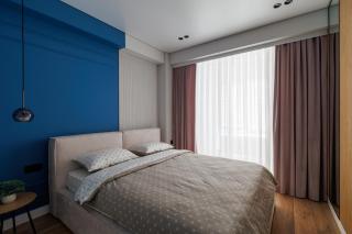 Blue Studio - 9