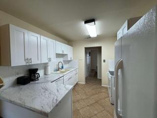 Latigo Haven - 7 mins to Lackland - 6