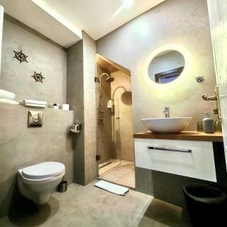 Villa Santa Maria - 6