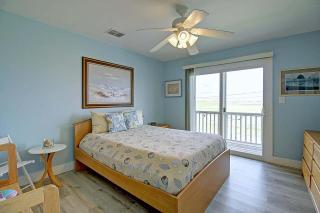 Spacious & Pet Friendly - Game Room Sleeps 10 - 3