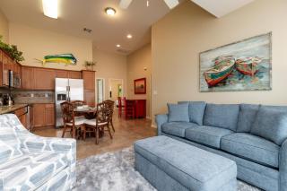 Cozy 2 Bedroom Monthly Rates Pets & Pool - 9