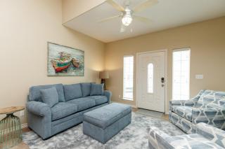 Cozy 2 Bedroom Monthly Rates Pets & Pool - 6