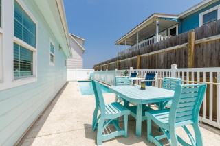 Cozy 2 Bedroom Monthly Rates Pets & Pool - 4