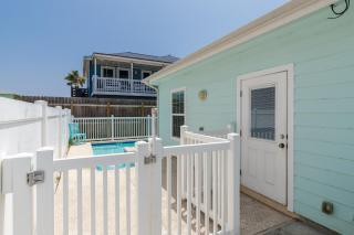 Cozy 2 Bedroom Monthly Rates Pets & Pool - 2