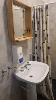 Morada Hostel & Bar - 9