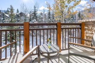 Calming Queens - Ski-In Ski-Out - Park City - 7