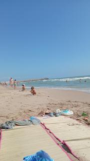Broadway es Mar - El Perelló - 9