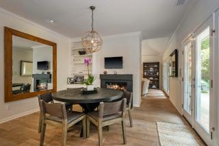 Majestic Montecito - Luxurious Getaway & Hot Tub - 1