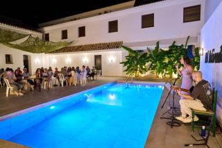 El Mirador del Valle - 1