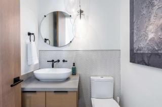 Walk to Ski-Lift - Canyons Village Center Sleeps 13 - 1