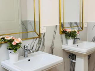 ComeCasa Modern Flat Near Arena di Verona Walk Everywhere - Verona - 7