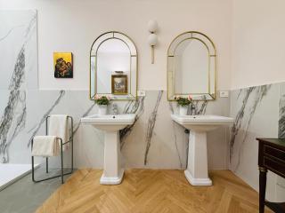 ComeCasa Modern Flat Near Arena di Verona Walk Everywhere - Verona - 8