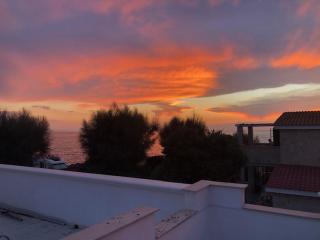 Villa Hibiscus sul Mare - 8