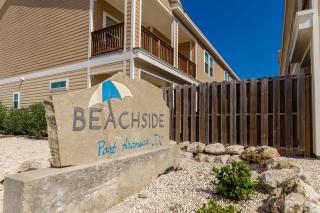 Fun 4 Bedroom - Resort Pool Sleeps 12 - 3