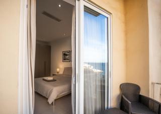 Seafront Luxury Apartment St Pauls Bay - San Pawl il-Baħar - 6