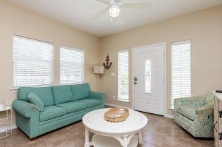 Fun 2 bedroom - Pets Pool Sleeps 6 - 4