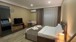 Cozy Apartm with Gorgeous View - Tiflis - 8