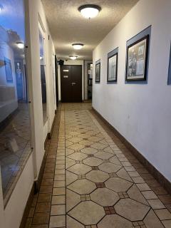 Hotel Suites Kino - Hermosillo - 1