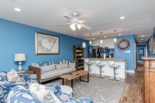 The Oasis - Pet Friendly Optional Golf Cart - 6