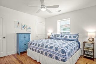 Blessed Getaway - Sleeps 10 Pets - 6