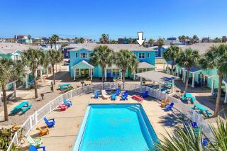 Blessed Getaway - Sleeps 10 Pets - 8